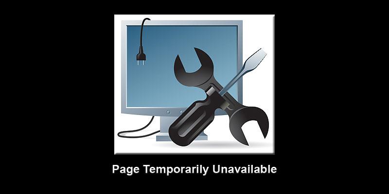 Page-Temporarily-Unavailable-800x400.jpg